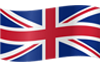 images/flag-waving-252.png